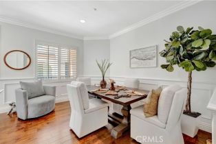 Condominium, 6 Camino Celeste, San Clemente, CA 92673 - 16