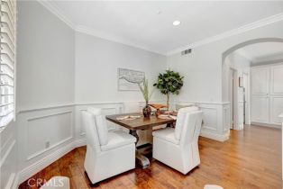 Condominium, 6 Camino Celeste, San Clemente, CA 92673 - 17