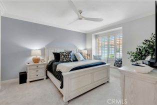 Condominium, 6 Camino Celeste, San Clemente, CA 92673 - 18