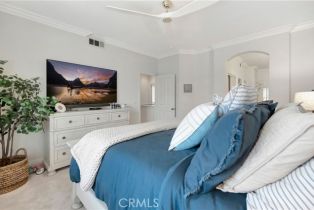 Condominium, 6 Camino Celeste, San Clemente, CA 92673 - 19
