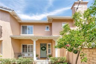 Condominium, 6 Camino Celeste, San Clemente, CA 92673 - 2