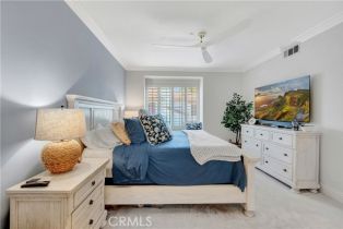 Condominium, 6 Camino Celeste, San Clemente, CA 92673 - 20