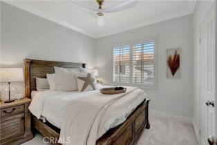 Condominium, 6 Camino Celeste, San Clemente, CA 92673 - 23