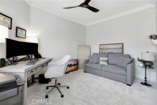 Condominium, 6 Camino Celeste, San Clemente, CA 92673 - 25