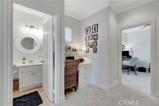 Condominium, 6 Camino Celeste, San Clemente, CA 92673 - 26