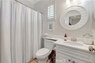 Condominium, 6 Camino Celeste, San Clemente, CA 92673 - 27