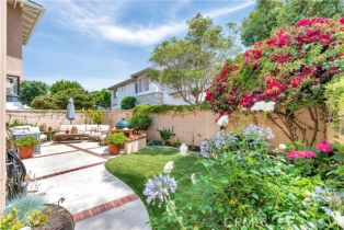 Condominium, 6 Camino Celeste, San Clemente, CA 92673 - 28