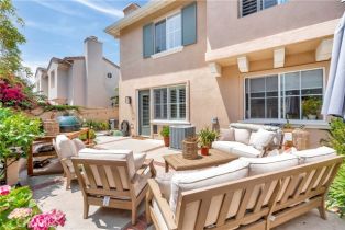 Condominium, 6 Camino Celeste, San Clemente, CA 92673 - 29