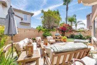 Condominium, 6 Camino Celeste, San Clemente, CA 92673 - 30