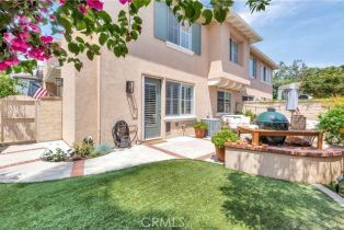 Condominium, 6 Camino Celeste, San Clemente, CA 92673 - 31