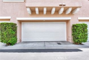 Condominium, 6 Camino Celeste, San Clemente, CA 92673 - 33