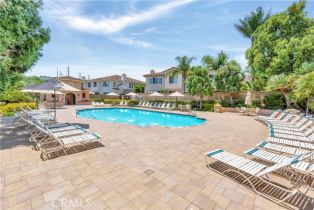 Condominium, 6 Camino Celeste, San Clemente, CA 92673 - 34