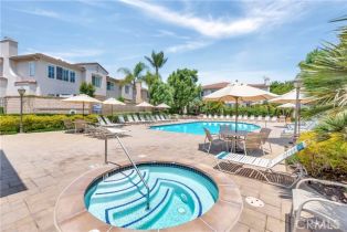 Condominium, 6 Camino Celeste, San Clemente, CA 92673 - 35