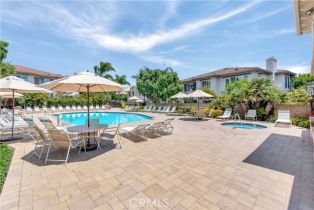 Condominium, 6 Camino Celeste, San Clemente, CA 92673 - 36