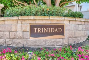 Condominium, 6 Camino Celeste, San Clemente, CA 92673 - 37