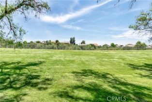 Condominium, 6 Camino Celeste, San Clemente, CA 92673 - 40