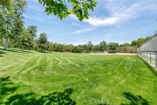 Condominium, 6 Camino Celeste, San Clemente, CA 92673 - 41