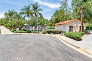 Condominium, 6 Camino Celeste, San Clemente, CA 92673 - 43