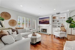 Condominium, 6 Camino Celeste, San Clemente, CA 92673 - 5