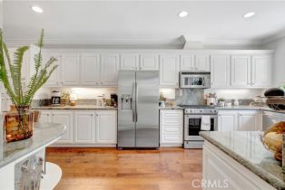 Condominium, 6 Camino Celeste, San Clemente, CA 92673 - 7