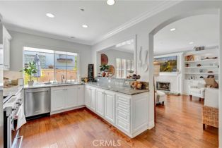 Condominium, 6 Camino Celeste, San Clemente, CA 92673 - 8