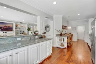 Condominium, 6 Camino Celeste, San Clemente, CA 92673 - 9