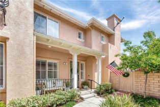 Condominium, 6 Camino Celeste, San Clemente, CA  San Clemente, CA 92673