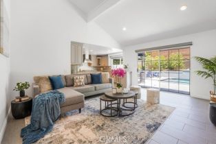 Single Family Residence, 28639 Quaint st, Agoura Hills, CA 91301 - 10