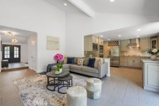 Single Family Residence, 28639 Quaint st, Agoura Hills, CA 91301 - 11