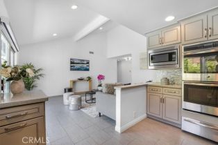 Single Family Residence, 28639 Quaint st, Agoura Hills, CA 91301 - 12