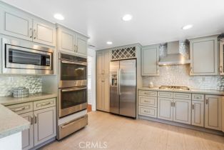 Single Family Residence, 28639 Quaint st, Agoura Hills, CA 91301 - 14