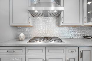 Single Family Residence, 28639 Quaint st, Agoura Hills, CA 91301 - 16