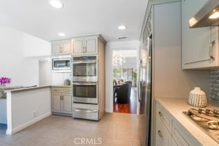 Single Family Residence, 28639 Quaint st, Agoura Hills, CA 91301 - 17