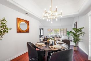 Single Family Residence, 28639 Quaint st, Agoura Hills, CA 91301 - 18