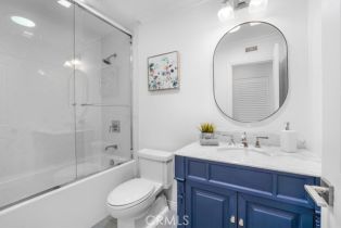 Single Family Residence, 28639 Quaint st, Agoura Hills, CA 91301 - 19