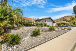 Single Family Residence, 28639 Quaint st, Agoura Hills, CA 91301 - 2