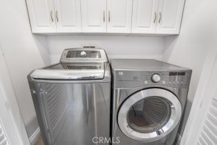 Single Family Residence, 28639 Quaint st, Agoura Hills, CA 91301 - 20