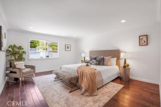 Single Family Residence, 28639 Quaint st, Agoura Hills, CA 91301 - 22