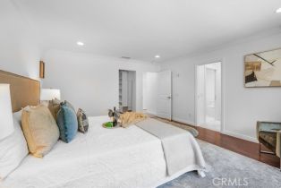 Single Family Residence, 28639 Quaint st, Agoura Hills, CA 91301 - 24