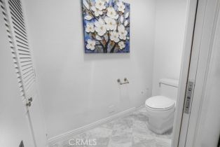 Single Family Residence, 28639 Quaint st, Agoura Hills, CA 91301 - 27