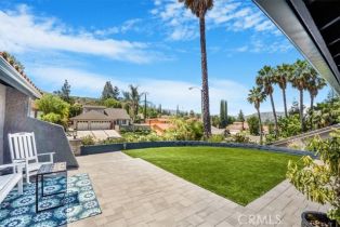 Single Family Residence, 28639 Quaint st, Agoura Hills, CA 91301 - 3