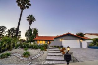 Single Family Residence, 28639 Quaint st, Agoura Hills, CA 91301 - 32