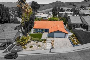 Single Family Residence, 28639 Quaint st, Agoura Hills, CA 91301 - 34