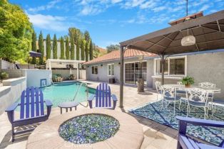 Single Family Residence, 28639 Quaint st, Agoura Hills, CA 91301 - 38
