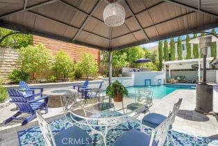 Single Family Residence, 28639 Quaint st, Agoura Hills, CA 91301 - 4