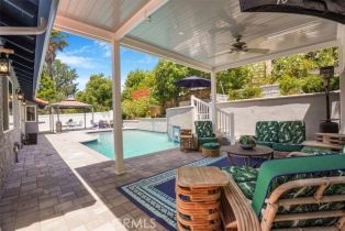 Single Family Residence, 28639 Quaint st, Agoura Hills, CA 91301 - 42