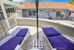 Single Family Residence, 28639 Quaint st, Agoura Hills, CA 91301 - 46