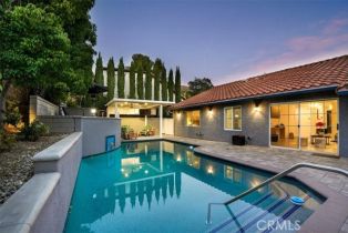 Single Family Residence, 28639 Quaint st, Agoura Hills, CA 91301 - 47