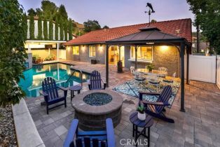Single Family Residence, 28639 Quaint st, Agoura Hills, CA 91301 - 48