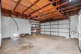 Single Family Residence, 28639 Quaint st, Agoura Hills, CA 91301 - 49